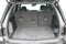 2027 Jeep Grand Cherokee GRAND CHEROKEE LAREDO X 4X4