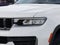2027 Jeep Grand Cherokee GRAND CHEROKEE LAREDO ALTITUDE 4X4
