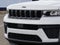 2027 Jeep Grand Cherokee GRAND CHEROKEE LAREDO ALTITUDE 4X4