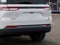 2027 Jeep Grand Cherokee GRAND CHEROKEE LAREDO ALTITUDE 4X4