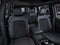 2027 Jeep Grand Cherokee GRAND CHEROKEE LAREDO ALTITUDE 4X4