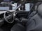 2027 Jeep Grand Cherokee GRAND CHEROKEE LAREDO ALTITUDE 4X4