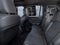 2027 Jeep Grand Cherokee GRAND CHEROKEE LAREDO ALTITUDE 4X4