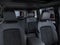 2027 Jeep Grand Cherokee GRAND CHEROKEE LAREDO ALTITUDE 4X4
