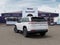2027 Jeep Grand Cherokee GRAND CHEROKEE LAREDO ALTITUDE 4X4