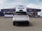2027 Jeep Grand Cherokee GRAND CHEROKEE LAREDO ALTITUDE 4X4