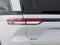 2027 Jeep Grand Cherokee GRAND CHEROKEE LAREDO ALTITUDE 4X4