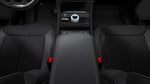 2027 Jeep Grand Cherokee GRAND CHEROKEE LAREDO ALTITUDE 4X4