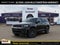 2027 Jeep Grand Cherokee GRAND CHEROKEE LAREDO ALTITUDE 4X4