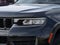 2027 Jeep Grand Cherokee GRAND CHEROKEE LAREDO ALTITUDE 4X4