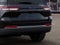 2027 Jeep Grand Cherokee GRAND CHEROKEE LAREDO ALTITUDE 4X4