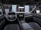 2027 Jeep Grand Cherokee GRAND CHEROKEE LAREDO ALTITUDE 4X4