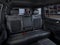 2027 Jeep Grand Cherokee GRAND CHEROKEE LAREDO ALTITUDE 4X4