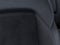 2027 Jeep Grand Cherokee GRAND CHEROKEE LAREDO ALTITUDE 4X4