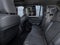 2027 Jeep Grand Cherokee GRAND CHEROKEE LAREDO ALTITUDE 4X4