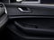2027 Jeep Grand Cherokee GRAND CHEROKEE LAREDO ALTITUDE 4X4