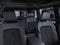 2027 Jeep Grand Cherokee GRAND CHEROKEE LAREDO ALTITUDE 4X4