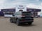 2027 Jeep Grand Cherokee GRAND CHEROKEE LAREDO ALTITUDE 4X4
