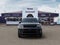 2027 Jeep Grand Cherokee GRAND CHEROKEE LAREDO ALTITUDE 4X4