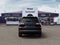2027 Jeep Grand Cherokee GRAND CHEROKEE LAREDO ALTITUDE 4X4
