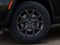 2027 Jeep Grand Cherokee GRAND CHEROKEE LAREDO ALTITUDE 4X4