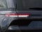 2027 Jeep Grand Cherokee GRAND CHEROKEE LAREDO ALTITUDE 4X4