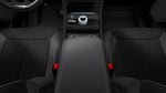 2027 Jeep Grand Cherokee GRAND CHEROKEE LAREDO ALTITUDE 4X4