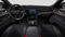 2027 Jeep Grand Cherokee GRAND CHEROKEE LAREDO ALTITUDE 4X4