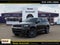 2026 Jeep Grand Cherokee GRAND CHEROKEE 85TH ANNIVERSARY EDITION 4X4