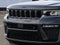 2026 Jeep Grand Cherokee GRAND CHEROKEE 85TH ANNIVERSARY EDITION 4X4