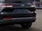 2026 Jeep Grand Cherokee GRAND CHEROKEE 85TH ANNIVERSARY EDITION 4X4