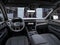 2026 Jeep Grand Cherokee GRAND CHEROKEE 85TH ANNIVERSARY EDITION 4X4