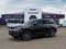 2026 Jeep Grand Cherokee GRAND CHEROKEE 85TH ANNIVERSARY EDITION 4X4