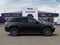 2026 Jeep Grand Cherokee GRAND CHEROKEE 85TH ANNIVERSARY EDITION 4X4