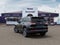 2026 Jeep Grand Cherokee GRAND CHEROKEE 85TH ANNIVERSARY EDITION 4X4