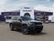 2026 Jeep Grand Cherokee GRAND CHEROKEE 85TH ANNIVERSARY EDITION 4X4