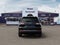 2026 Jeep Grand Cherokee GRAND CHEROKEE 85TH ANNIVERSARY EDITION 4X4