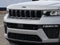 2026 Jeep Grand Cherokee GRAND CHEROKEE 85TH ANNIVERSARY EDITION 4X4