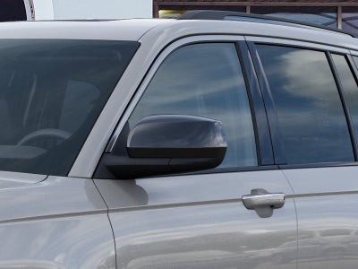 2026 Jeep Grand Cherokee GRAND CHEROKEE 85TH ANNIVERSARY EDITION 4X4