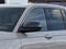 2026 Jeep Grand Cherokee GRAND CHEROKEE 85TH ANNIVERSARY EDITION 4X4