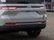 2026 Jeep Grand Cherokee GRAND CHEROKEE 85TH ANNIVERSARY EDITION 4X4
