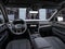 2026 Jeep Grand Cherokee GRAND CHEROKEE 85TH ANNIVERSARY EDITION 4X4