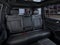 2026 Jeep Grand Cherokee GRAND CHEROKEE 85TH ANNIVERSARY EDITION 4X4