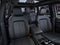 2026 Jeep Grand Cherokee GRAND CHEROKEE 85TH ANNIVERSARY EDITION 4X4