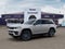 2026 Jeep Grand Cherokee GRAND CHEROKEE 85TH ANNIVERSARY EDITION 4X4