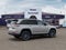 2026 Jeep Grand Cherokee GRAND CHEROKEE 85TH ANNIVERSARY EDITION 4X4