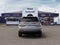 2026 Jeep Grand Cherokee GRAND CHEROKEE 85TH ANNIVERSARY EDITION 4X4