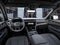 2026 Jeep Grand Cherokee GRAND CHEROKEE 85TH ANNIVERSARY EDITION 4X4