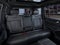 2026 Jeep Grand Cherokee GRAND CHEROKEE 85TH ANNIVERSARY EDITION 4X4