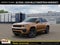 2027 Jeep Grand Cherokee GRAND CHEROKEE LIMITED RESERVE 4X4